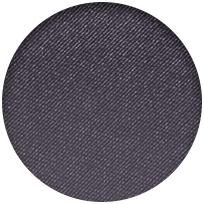 ミッドナイトパープル