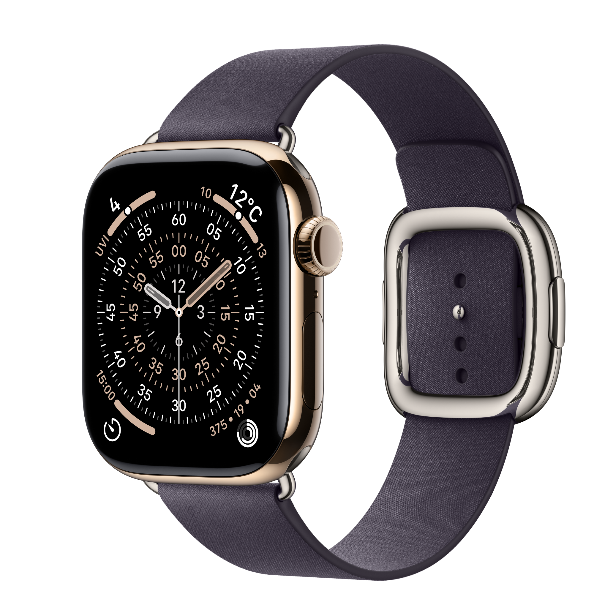 MGG64ref_VW_34FR+watch-case-42 