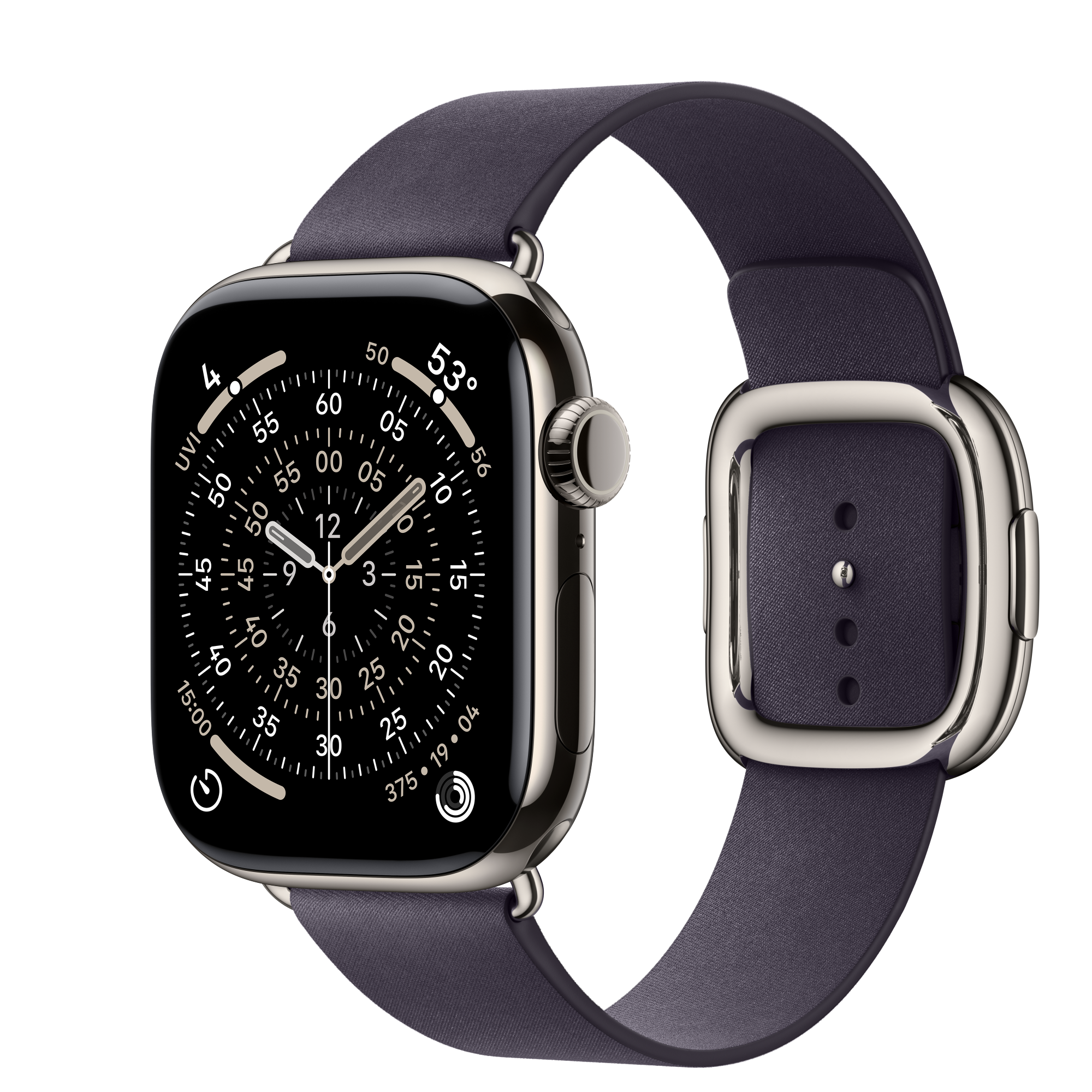 MGG64ref_VW_34FR+watch-case-42 