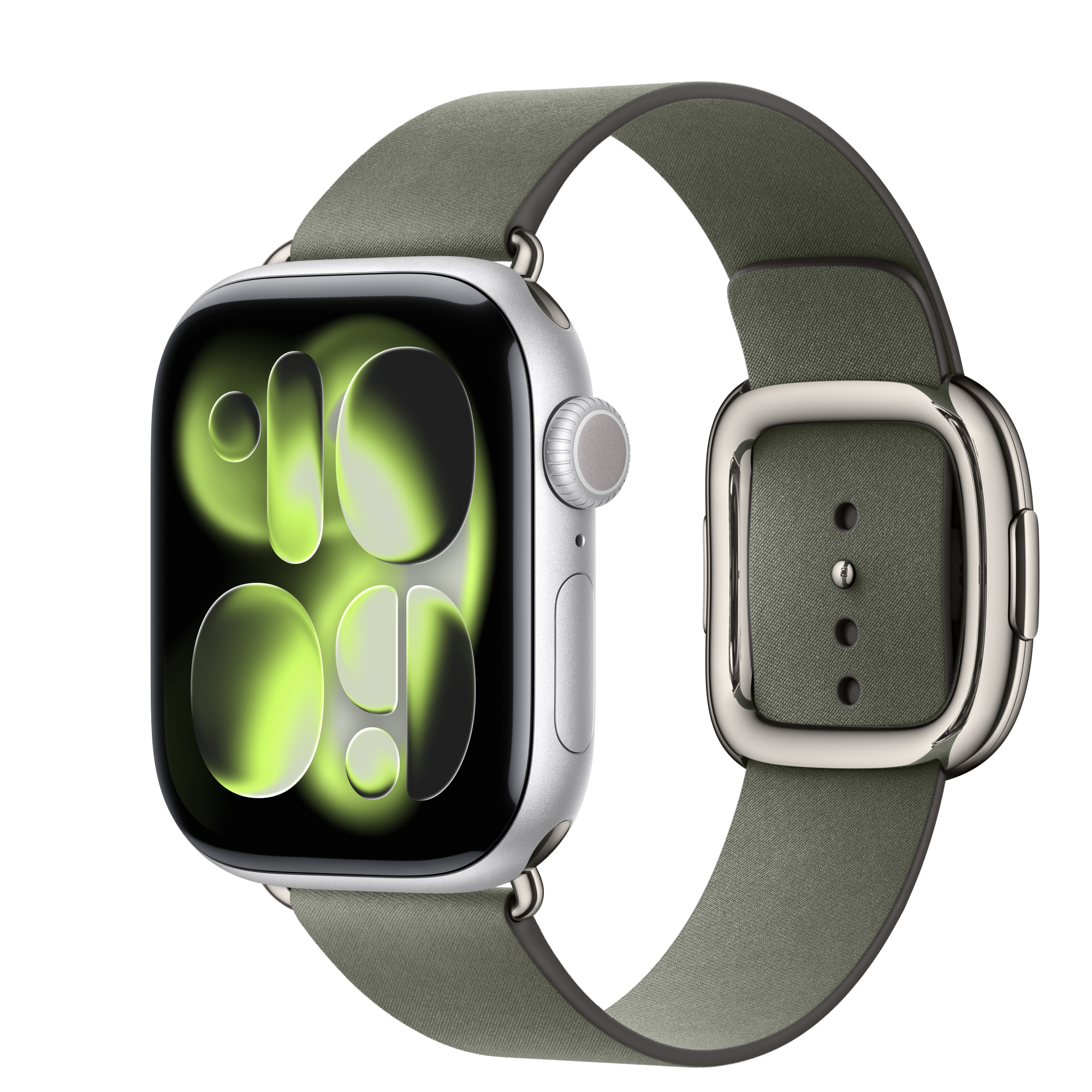 Watch Series Face Id Sbloccare Apple Watch Con Iphone Buy Apple Watch  Series 11 GPS, 42mm