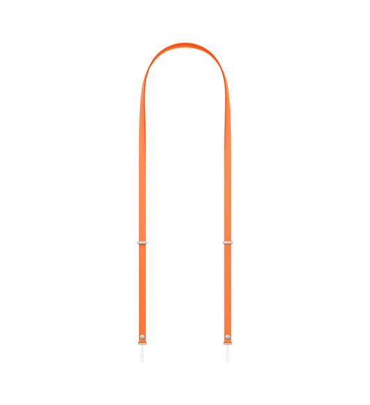 iPhone アクセサリーを購入する（日本） - Apple（日本）
