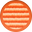 oranžová