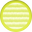 neonově žlutá