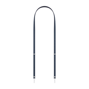 iPhone 17 Pro 256GB Deep Blue AT&T