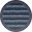 modrá