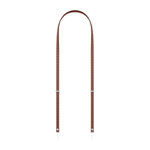 iPhone 17 Pro 256GB Cosmic Orange Verizon