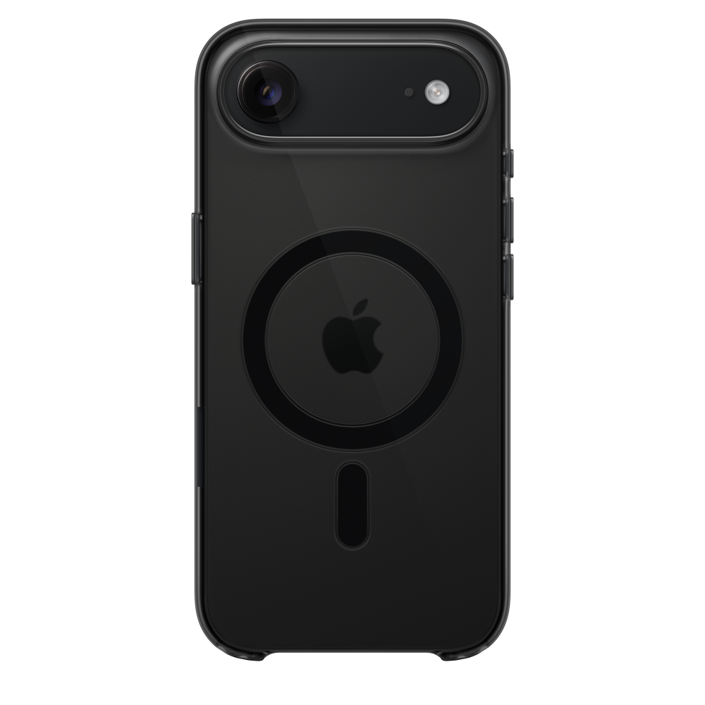 iPhone Air Case with MagSafe – Shadow – MGH24ZM/A