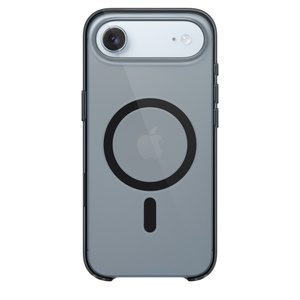 iPhoneアクセサリー iPhone Air case iPhone Air Case with MagSafe – Shadow - Apple