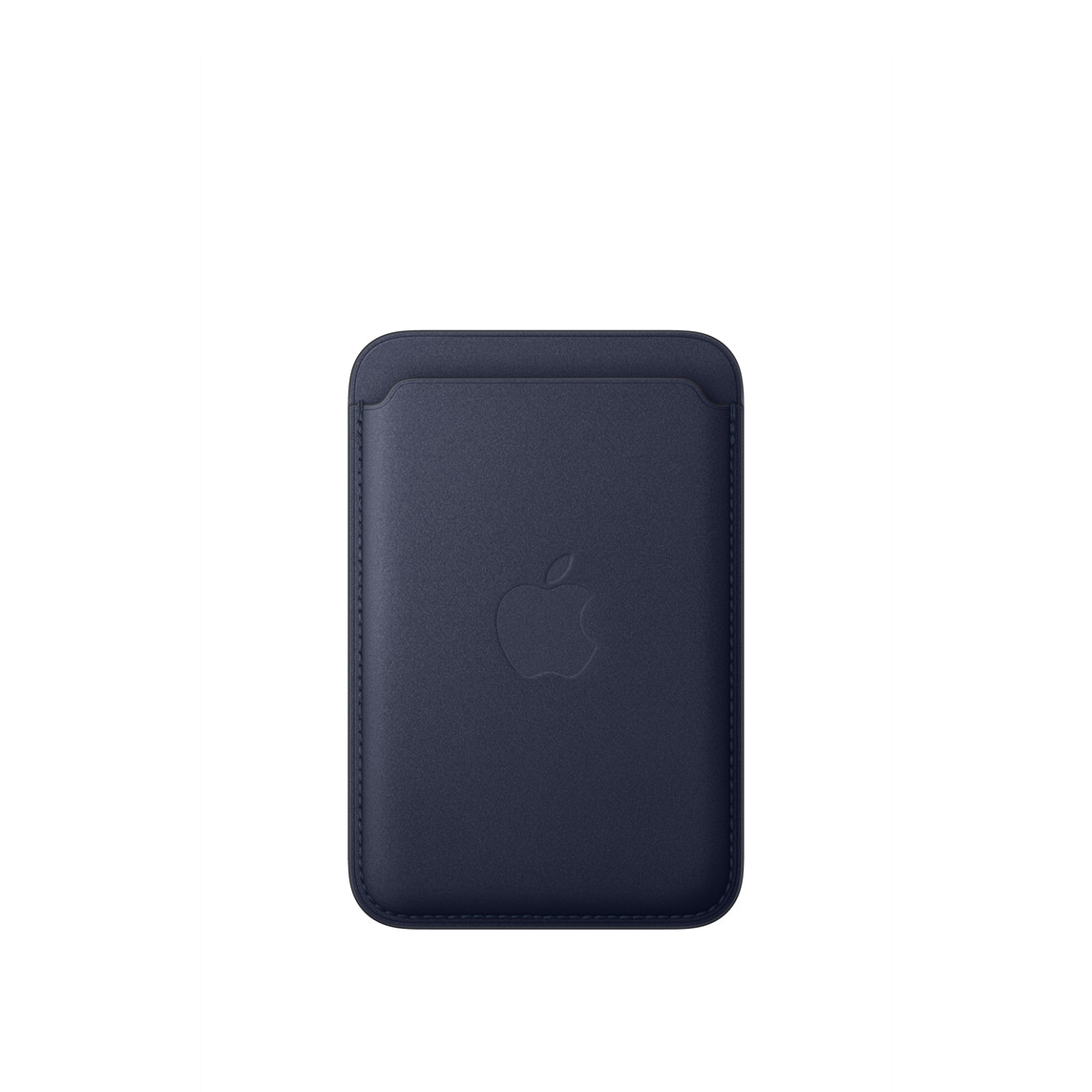 apple credit card sleeve For iPhone XR Wallet Holder & Ring Stand Kickstand Case Cover and an additional photo ID slot and cash pocket on the side that faces the iPhone PU Leather RFID Wallet For