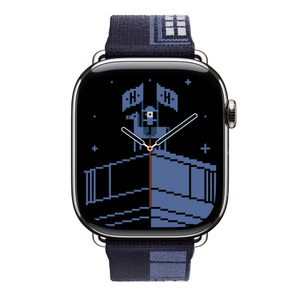 Nike Watch Faces Apple Watch Hermes Jailbreak Cydia Tweaks Apple