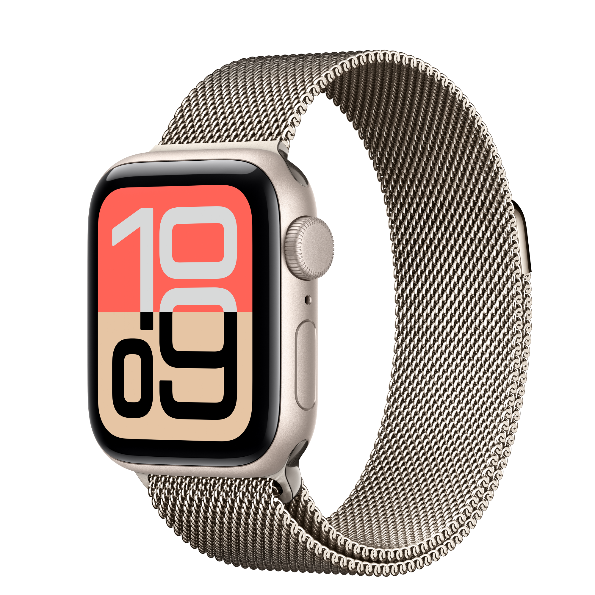 Stainless Steel Mac Mini Apple Watch Buy Apple Watch Series 11