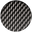 Slate