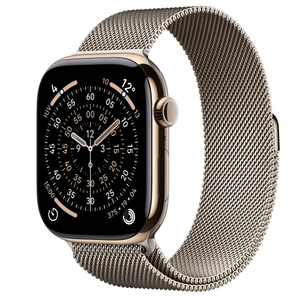 Wrist Smart Watch Iphone Watch Verizon Acquista Apple Watch Series