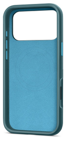 Beats iPhone 17 Pro Max Rugged Case with MagSafe and Camera