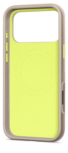 ←*猫様 Beats iPhone 17 Pro Max Rugged Case Beats iPhone 17 Pro Max Rugged Case with MagSafe and Camera