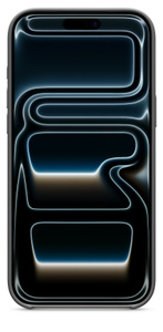 Beats iPhone 17 Pro Max Case with MagSafe and Camera Control