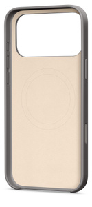 iPhone17ProMax 256GB Beatsケースグラナイトグレイ Beats iPhone 17 Pro Max Case with MagSafe and Camera Control