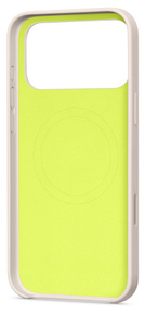 Beats iPhone 17 Pro Max強化ケース MagSafeとカメラコントロール対応