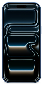 Beats iPhone 17 Pro Max Case with MagSafe and Camera Control