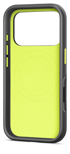 ほぼ新品未使用Beats iPhone 17 Pro ケース Beats、iPhone 17ケースの