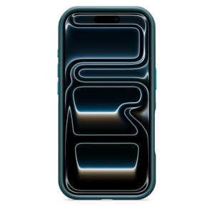 Beats iPhone 17 Pro Rugged Case with MagSafe and Camera