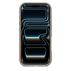 Beats iPhone 17 Pro Rugged Case with MagSafe and Camera