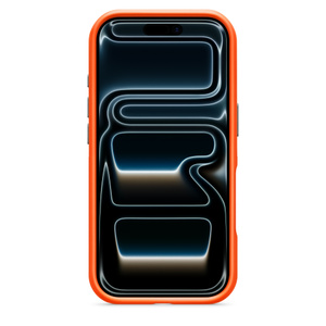 Beats iPhone 17 Pro Rugged Case with MagSafe and Camera Control