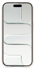 beats-iphone-air-case-with-magsafe-and-camera-control-lime-stone