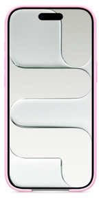 Beats iPhone Air Case with MagSafe and Camera Control — ペブル