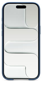 Beats iPhone Air Case with MagSafe and Camera Control — ベッド