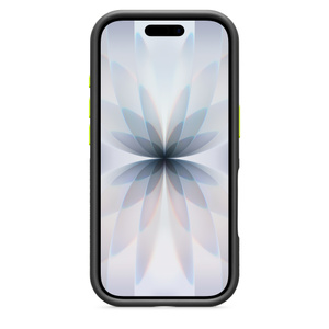 Beats iPhone 17 Rugged Case with MagSafe and Camera Control