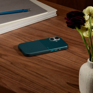 Beats iPhone 17 Rugged Case with MagSafe and Camera Control