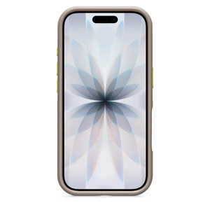 Beats iPhone 17 Rugged Case with MagSafe and Camera Control