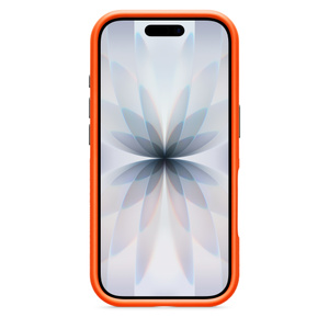 Beats iPhone 17 Rugged Case with MagSafe and Camera Control