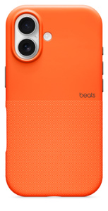 iPhone 17 256GB White