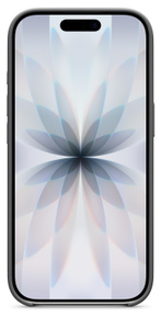 beats iPhone17用ケース グレー Beats iPhone 17 Pro Max Case with MagSafe and Camera Control