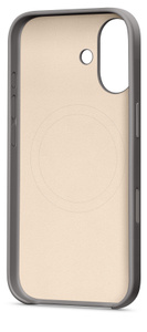 Beats iPhone 17 Case with MagSafe and Camera Control — グラナイト