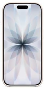 Beats iPhone 17 Case with MagSafe and Camera Control — ライム