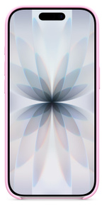 Beats iPhone 17 Case with MagSafe and Camera Control — ペブル