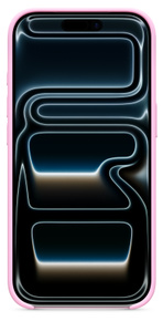 新品未使用　Beats iPhone 17 Pro Case MagSafe Beats-hoesje met MagSafe en Cameraregelaar voor iPhone 17 Pro