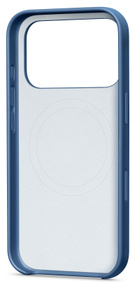 ほぼ新品未使用Beats iPhone 17 Pro ケース Beats iPhone 17 Pro Max Rugged Case with MagSafe and Camera
