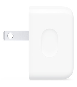 Apple - たたた Amazon.com: iPhone Fast Charger,Apple Charger Super Quick