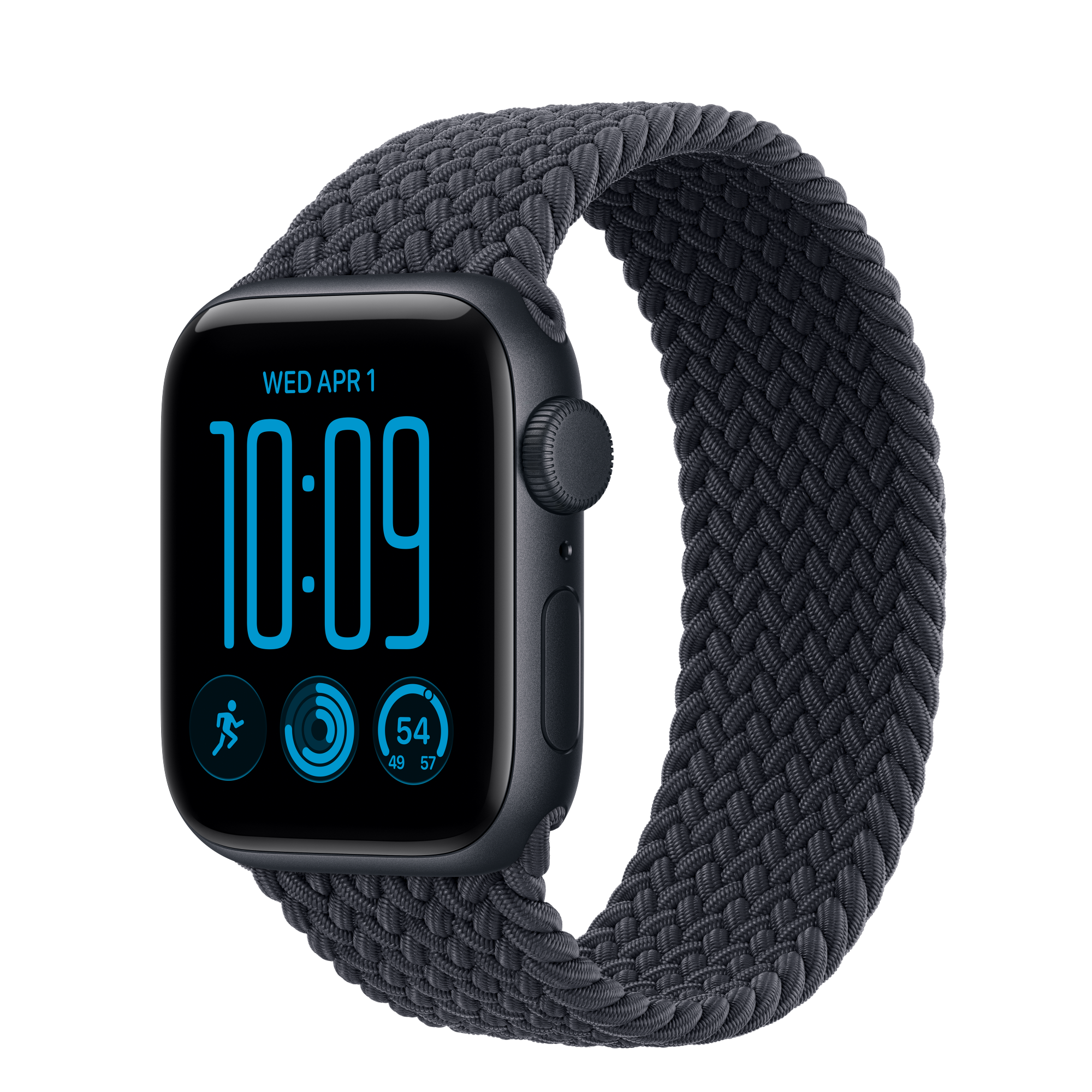 MGL14ref_SR_SE_VW_34FR+watch- 