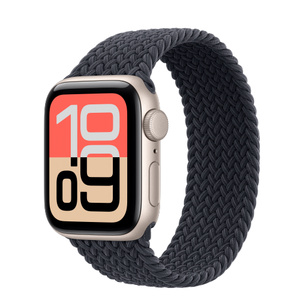 Strap Pregoo Tx Uhr Bedienungsanleitung Buy Apple Watch SE GPS