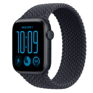 MGLC4ref_SR_SE_VW_34FR+watch- 