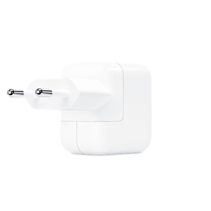 Apple 12W USB Power Adapter Apple (IN)