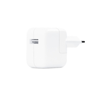 Apple 12W USB Power Adapter Apple (IN)