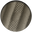 Gris Titane