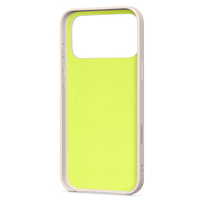 Beats iPhone 17 Pro Max Kickstand Case with MagSafe and Camera