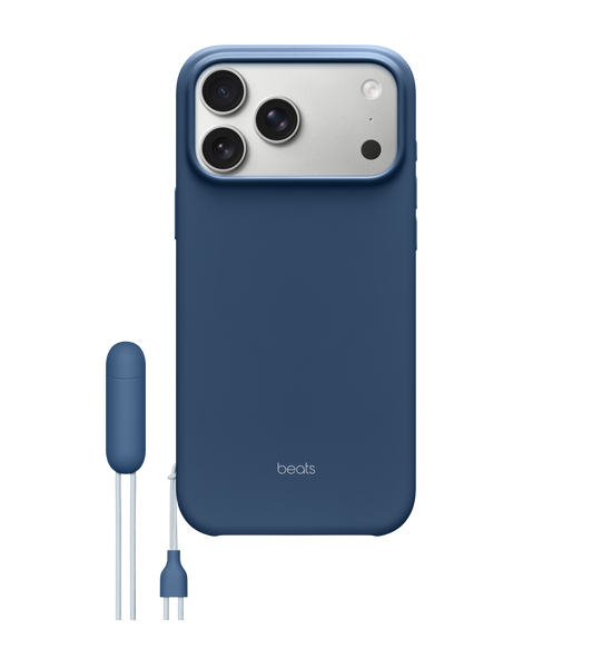 Comprar accesorios para el iPhone - Apple (CL)